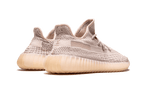 Adidas Yeezy Boost 350 V2 Synth (Reflective) - Exclufy