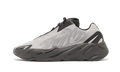 Adidas Yeezy 700 MNVN Metallic - Exclufy