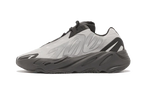 Adidas Yeezy 700 MNVN Metallic - Exclufy