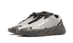 Adidas Yeezy 700 MNVN Metallic - Exclufy