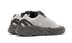 Adidas Yeezy 700 MNVN Metallic - Exclufy