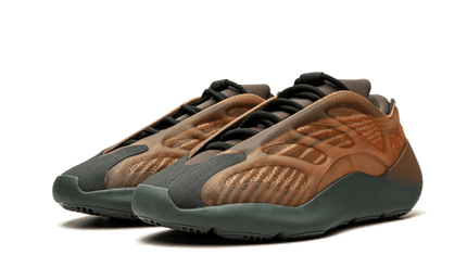 Adidas Yeezy 700 V3 Copper Fade - Exclufy