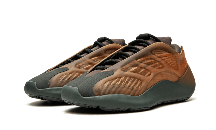 Adidas Yeezy 700 V3 Copper Fade - Exclufy