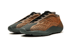 Adidas Yeezy 700 V3 Copper Fade - Exclufy