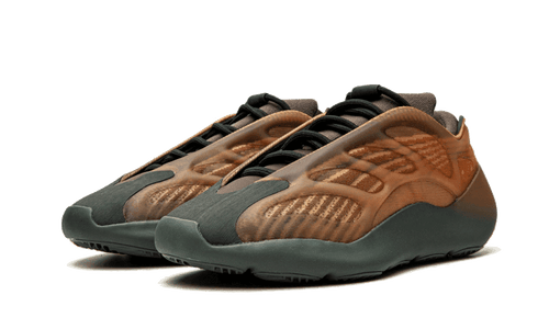 Adidas Yeezy 700 V3 Copper Fade - Exclufy
