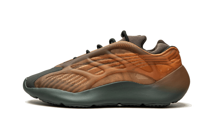 Adidas Yeezy 700 V3 Copper Fade - Exclufy