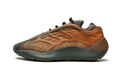 Adidas Yeezy 700 V3 Copper Fade - Exclufy