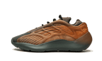 Adidas Yeezy 700 V3 Copper Fade - Exclufy