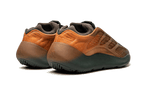 Adidas Yeezy 700 V3 Copper Fade - Exclufy