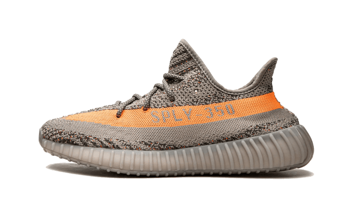 Adidas Yeezy Boost 350 V2 Beluga Reflective - Exclufy