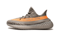 Adidas Yeezy Boost 350 V2 Beluga Reflective - Exclufy