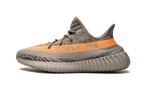 Adidas Yeezy Boost 350 V2 Beluga Reflective - Exclufy