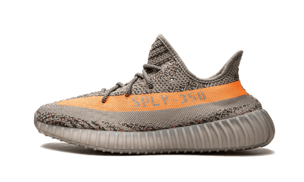 Adidas Yeezy Boost 350 V2 Beluga Reflective - Exclufy