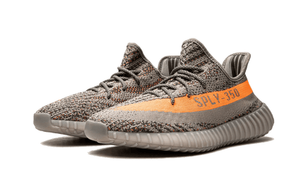 Adidas Yeezy Boost 350 V2 Beluga Reflective - Exclufy