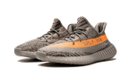 Adidas Yeezy Boost 350 V2 Beluga Reflective - Exclufy