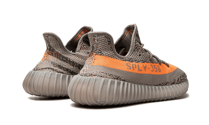 Adidas Yeezy Boost 350 V2 Beluga Reflective - Exclufy