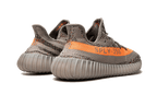 Adidas Yeezy Boost 350 V2 Beluga Reflective - Exclufy