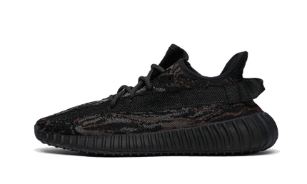 Adidas Yeezy Boost 350 V2 MX Rock - Exclufy