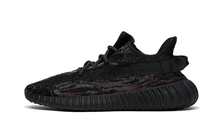 Adidas Yeezy Boost 350 V2 MX Rock - Exclufy