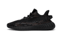 Adidas Yeezy Boost 350 V2 MX Rock - Exclufy