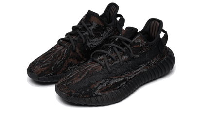 Adidas Yeezy Boost 350 V2 MX Rock - Exclufy