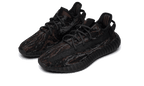Adidas Yeezy Boost 350 V2 MX Rock - Exclufy