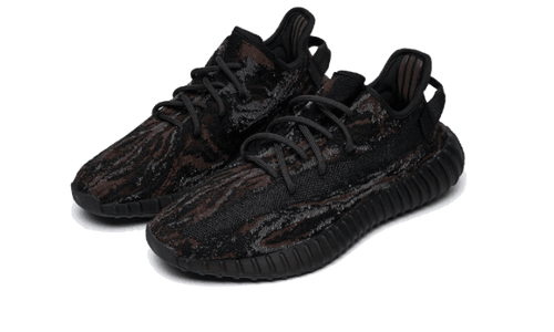 Adidas Yeezy Boost 350 V2 MX Rock - Exclufy
