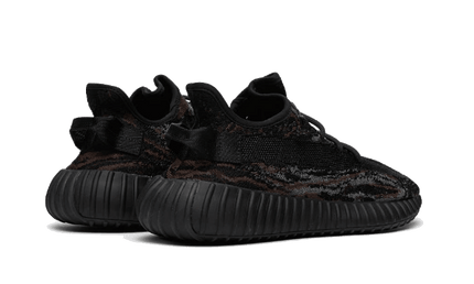 Adidas Yeezy Boost 350 V2 MX Rock - Exclufy