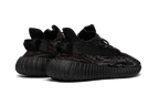 Adidas Yeezy Boost 350 V2 MX Rock - Exclufy
