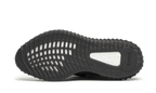 Adidas Yeezy Boost 350 V2 Core Black White (Oreo) - Exclufy