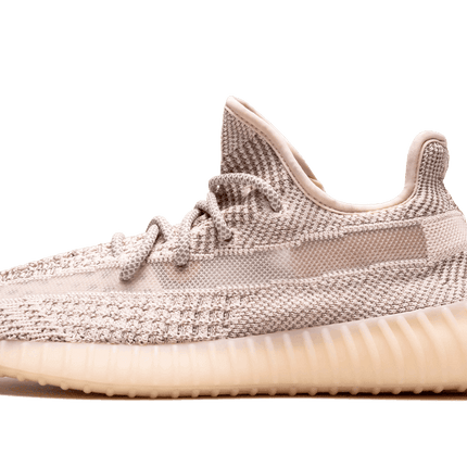 Adidas Yeezy Boost 350 V2 Synth (Non-Reflective) - Exclufy