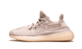 Adidas Yeezy Boost 350 V2 Synth (Non-Reflective) - Exclufy