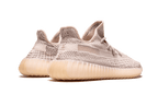 Adidas Yeezy Boost 350 V2 Synth (Non-Reflective) - Exclufy