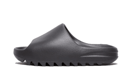 Adidas Yeezy Slide Onyx - Exclufy