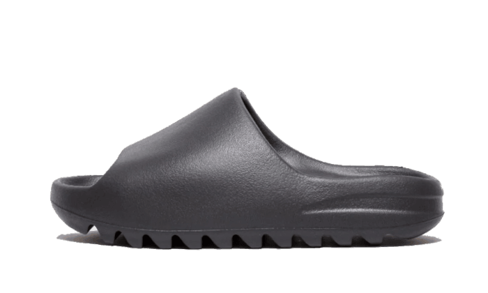 Adidas Yeezy Slide Onyx - Exclufy