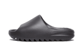 Adidas Yeezy Slide Onyx - Exclufy