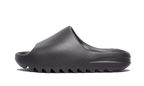 Adidas Yeezy Slide Onyx - Exclufy
