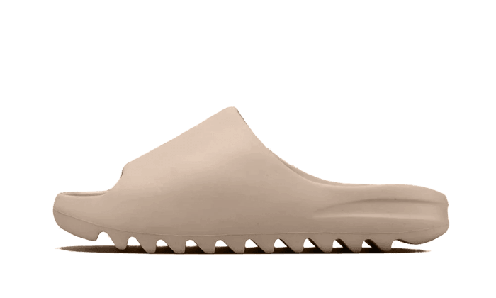 Adidas Yeezy Slide Pure (First Release) - Exclufy