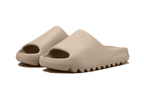 Adidas Yeezy Slide Pure (First Release) - Exclufy