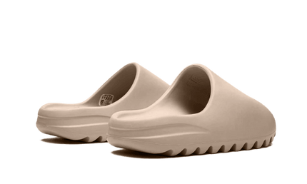 Adidas Yeezy Slide Pure (First Release) - Exclufy