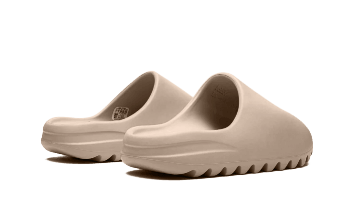 Adidas Yeezy Slide Pure (First Release) - Exclufy