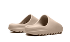 Adidas Yeezy Slide Pure (First Release) - Exclufy