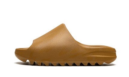 Adidas Yeezy Slide Ochre - Exclufy