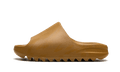 Adidas Yeezy Slide Ochre - Exclufy