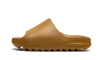 Adidas Yeezy Slide Ochre - Exclufy