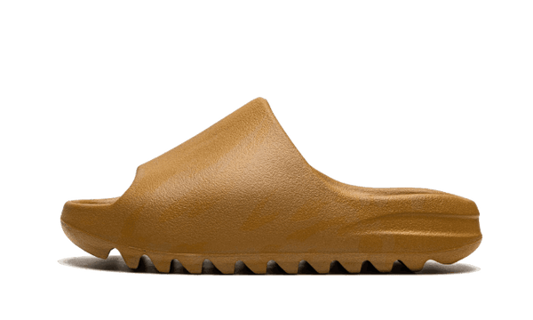 Adidas Yeezy Slide Ochre - Exclufy