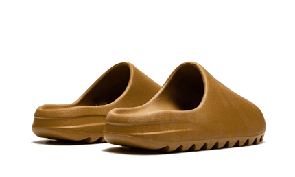 Adidas Yeezy Slide Ochre - Exclufy