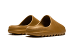 Adidas Yeezy Slide Ochre - Exclufy