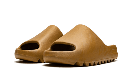 Adidas Yeezy Slide Ochre - Exclufy