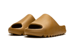 Adidas Yeezy Slide Ochre - Exclufy